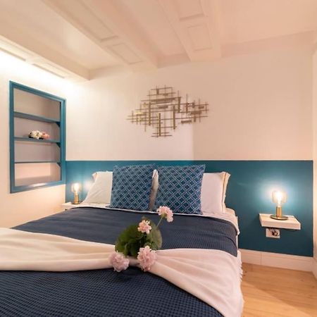 Relstay - Brera - Fascinating 1Br Milan Luaran gambar